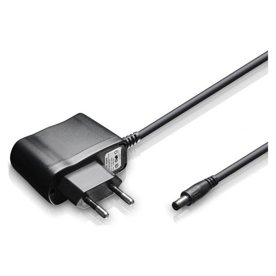 LD Systems  PPA 2 (Entry) 