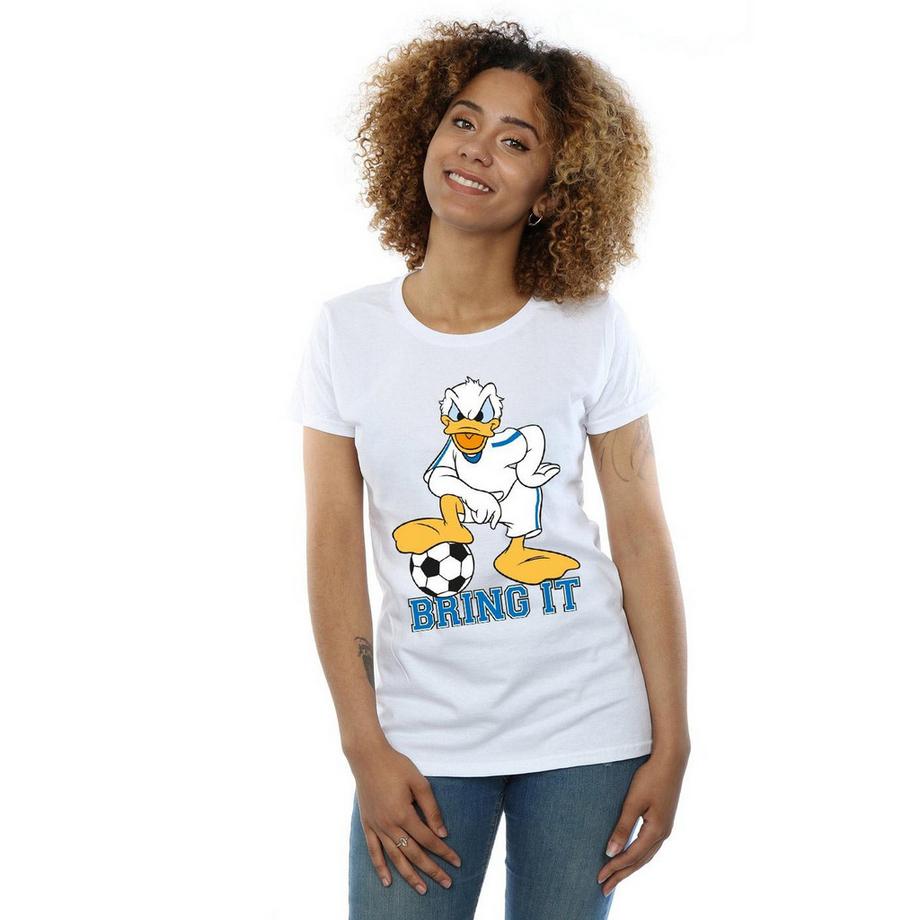 Disney Bring It T-Shirt  
