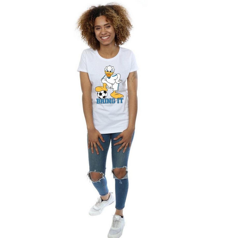 Disney Bring It T-Shirt  