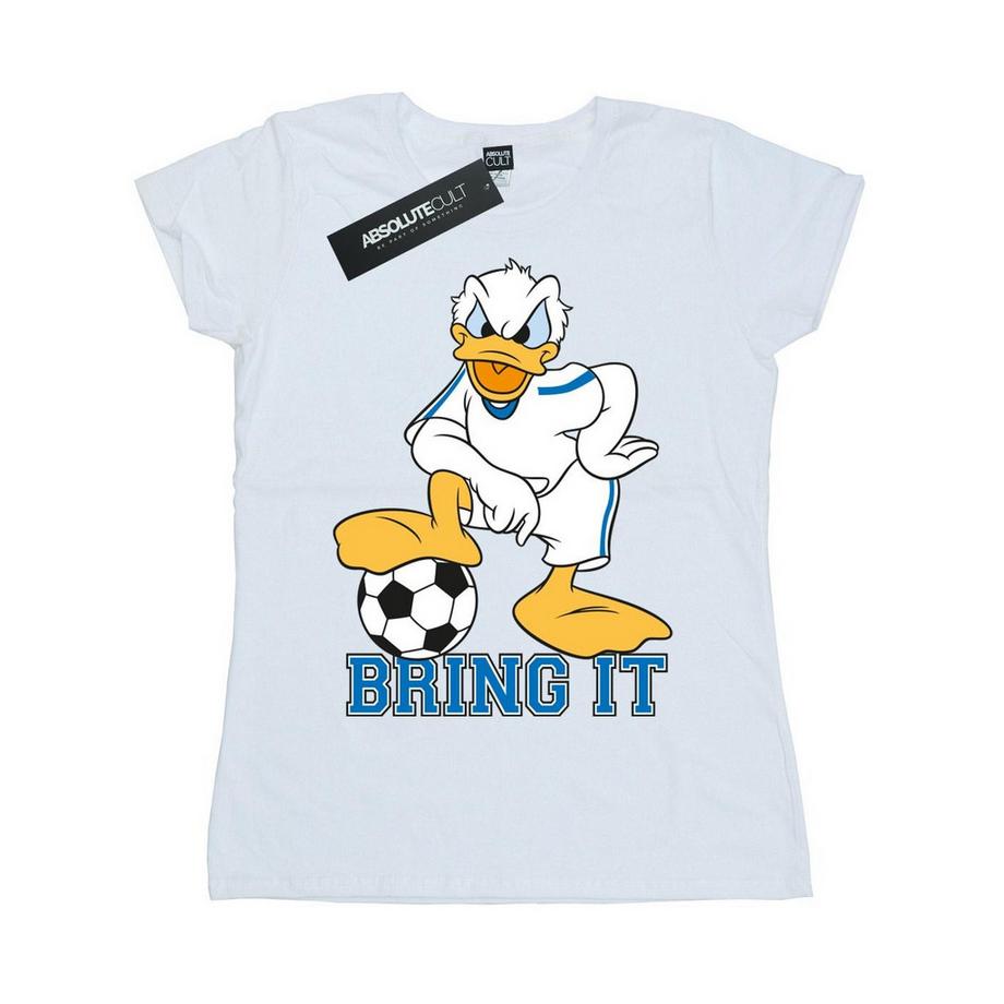 Bring It TShirt