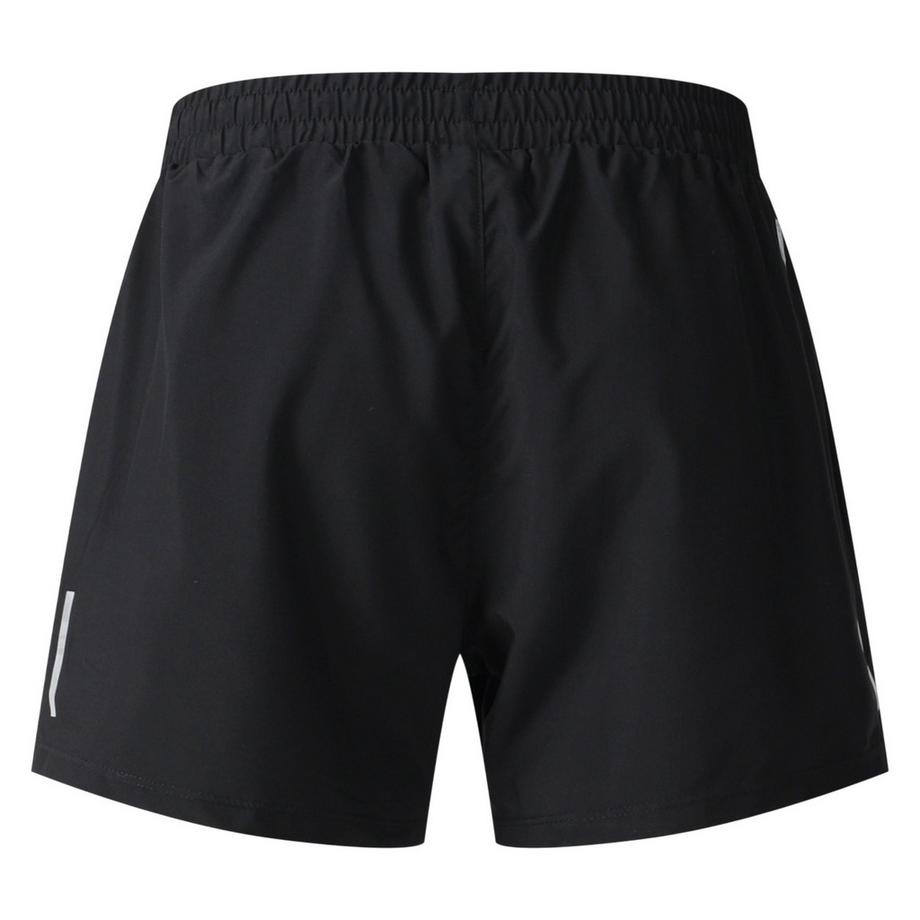 Umbro Pantaloncini da Allenamento  