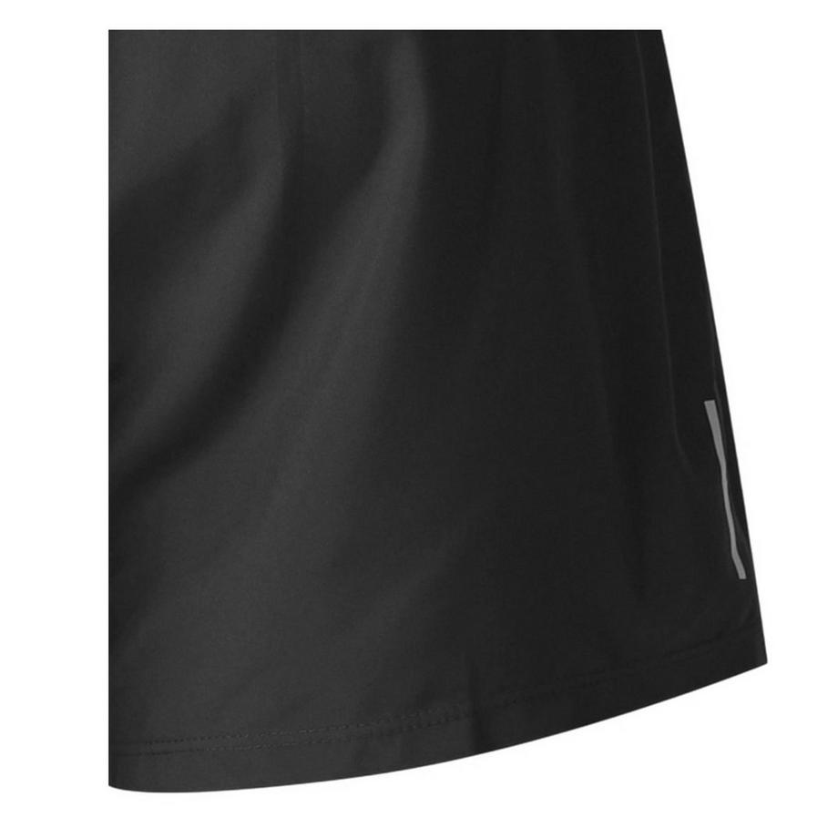 Umbro Pantaloncini da Allenamento  