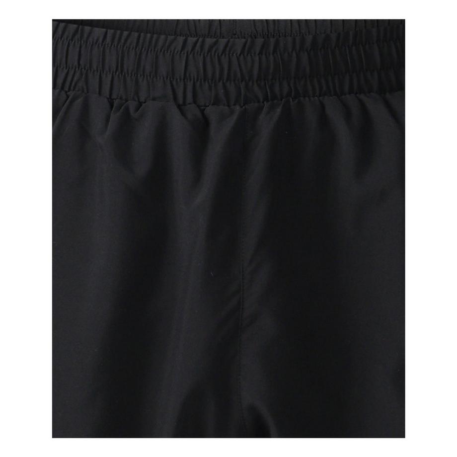 Umbro Pantaloncini da Allenamento  