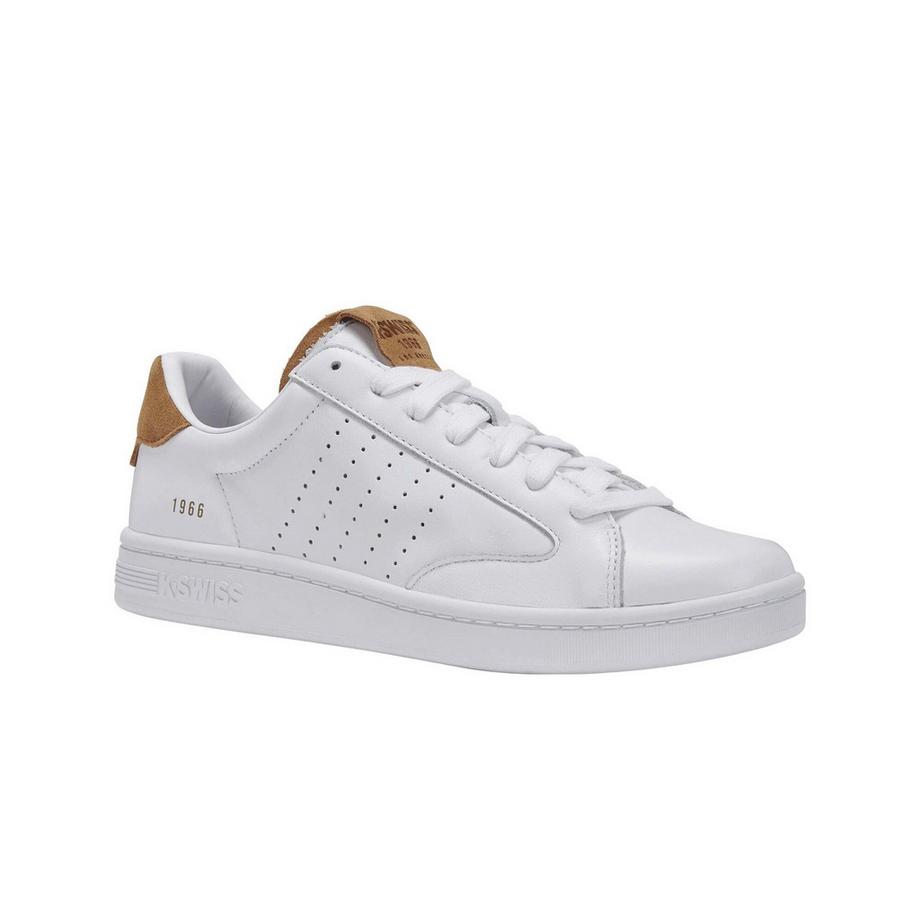 K-Swiss Baskets Lozan Klub  