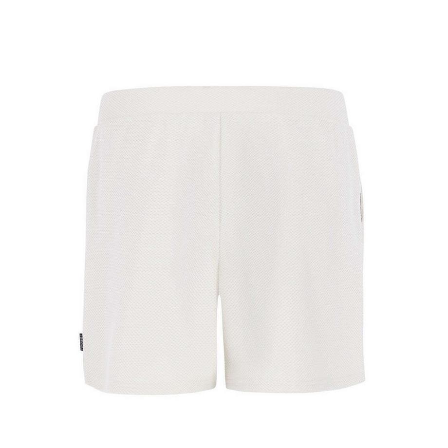 PROTEST PRTSemma Shorts  