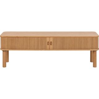 mutoni Buffet TV Langford nature 140  