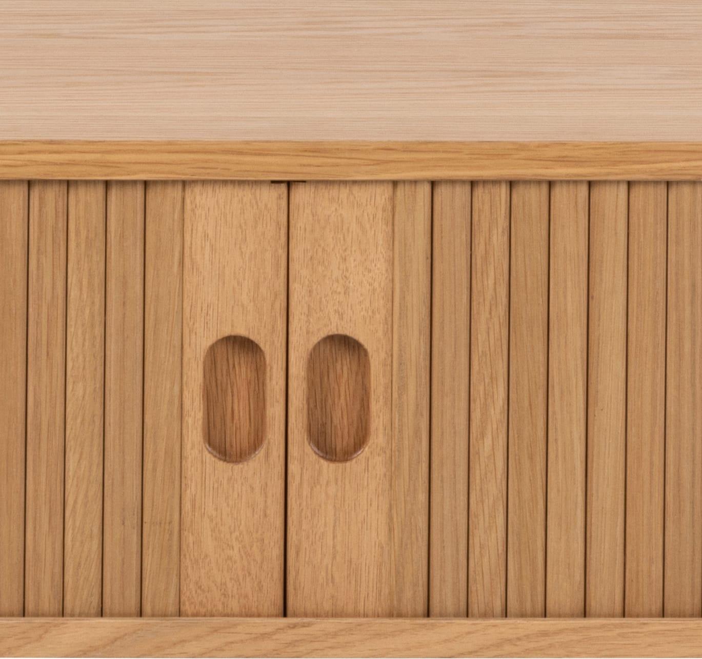 mutoni Buffet TV Langford nature 140  