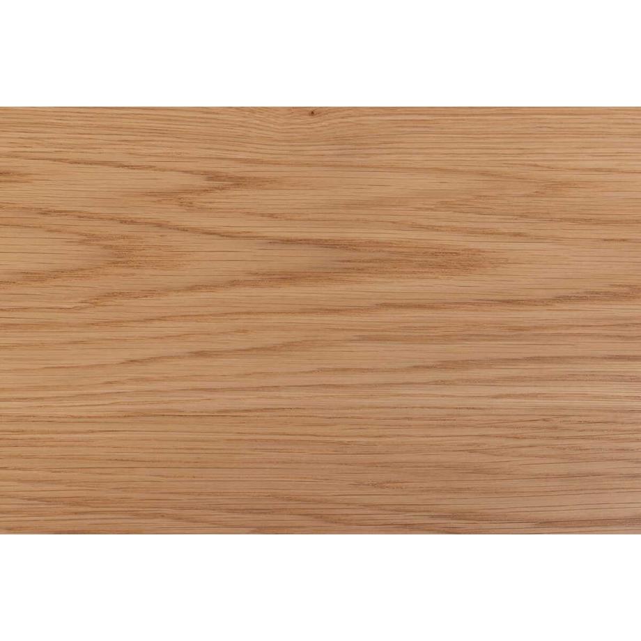 mutoni TV lowboard Langford natural 140  