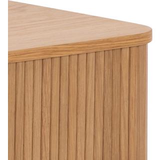 mutoni Buffet TV Langford nature 140  