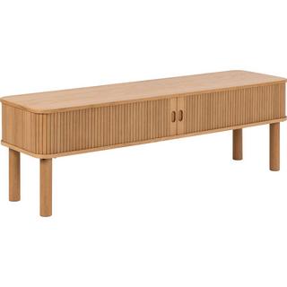 mutoni Buffet TV Langford nature 140  