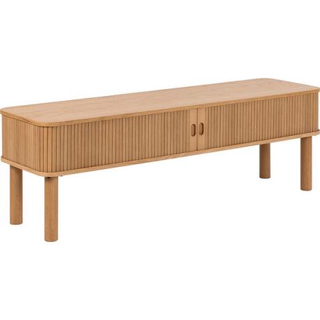 mutoni Buffet TV Langford nature 140  