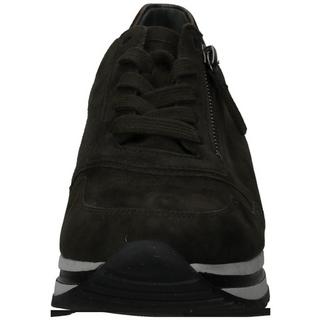 Gabor  Sneaker 