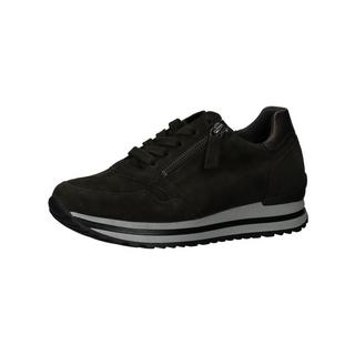 Gabor  Sneaker 