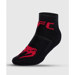 UFC VENUM  UFC Authentic Fight Week 2.0 Chaussettes - 37-39 