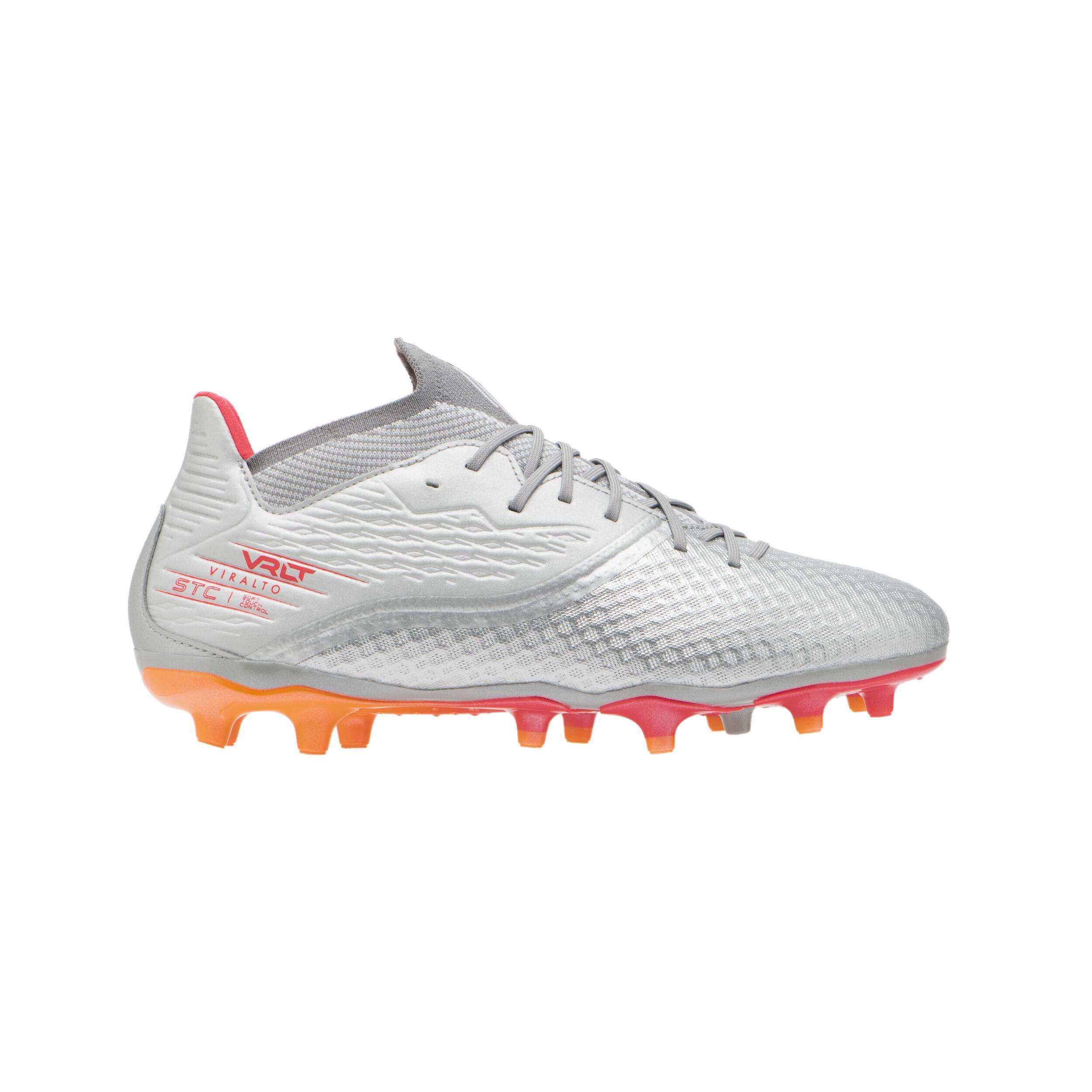 KIPSTA  Chaussures de football - VIRALTO III 