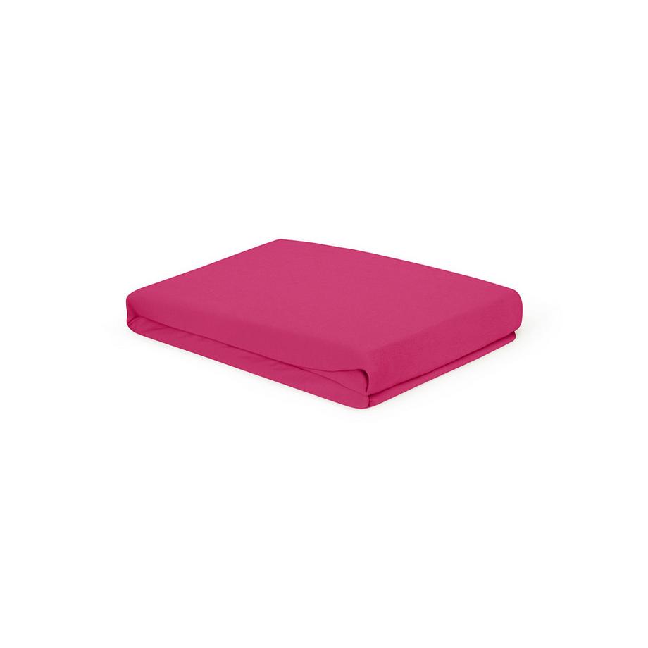 Boxspring Feinjersey Fixleintuch Boxspring