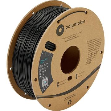 Filament PolyLite PLA 2.85 mm 1 kg