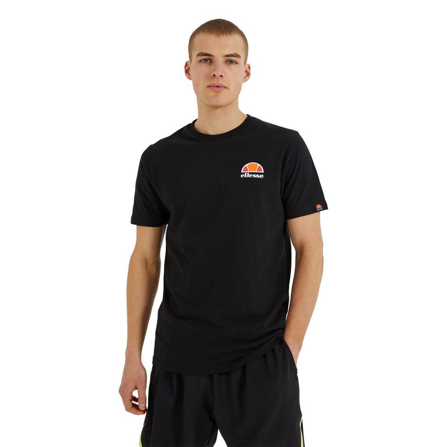 Ellesse  Tshirt CANALETTO 