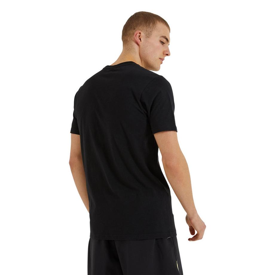 Ellesse  Tshirt CANALETTO 