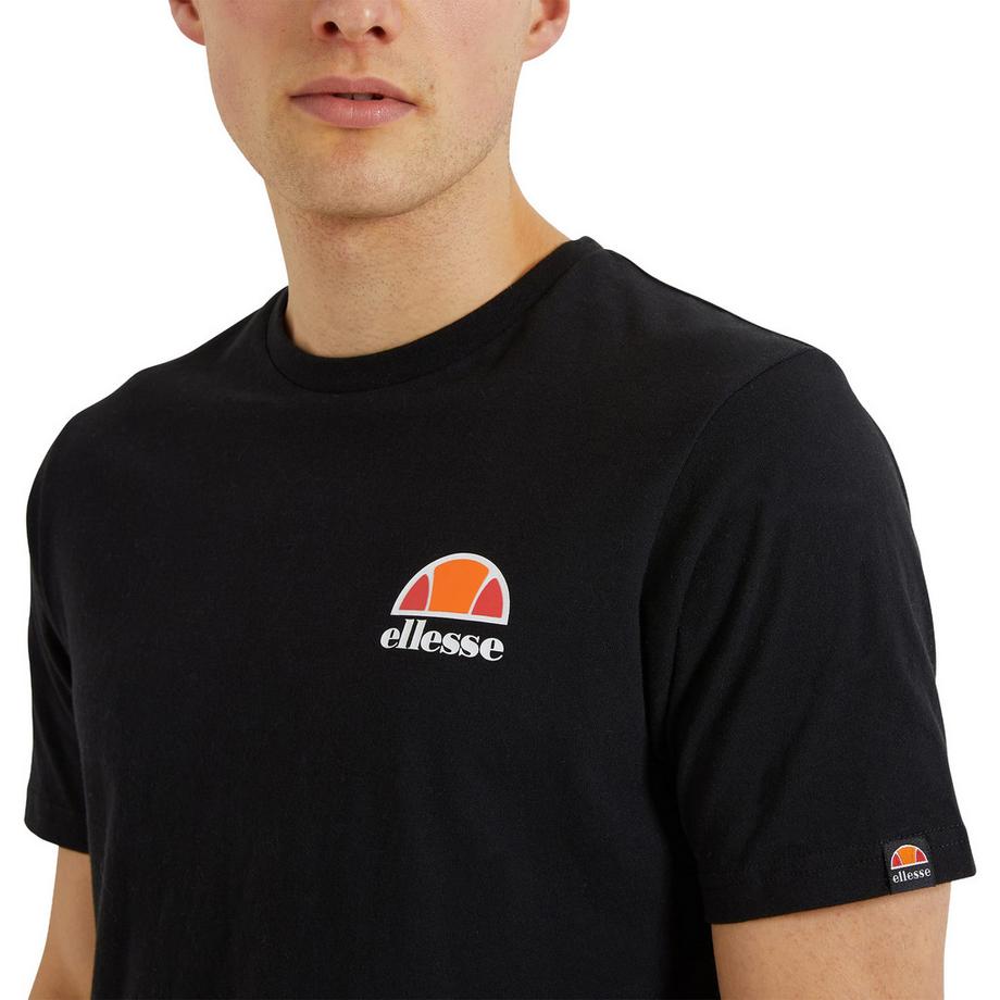 Ellesse  Tshirt CANALETTO 