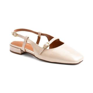 Maison Toufet  BERTILLE 