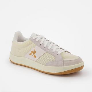 Le Coq Sportif  baskets ashe team 