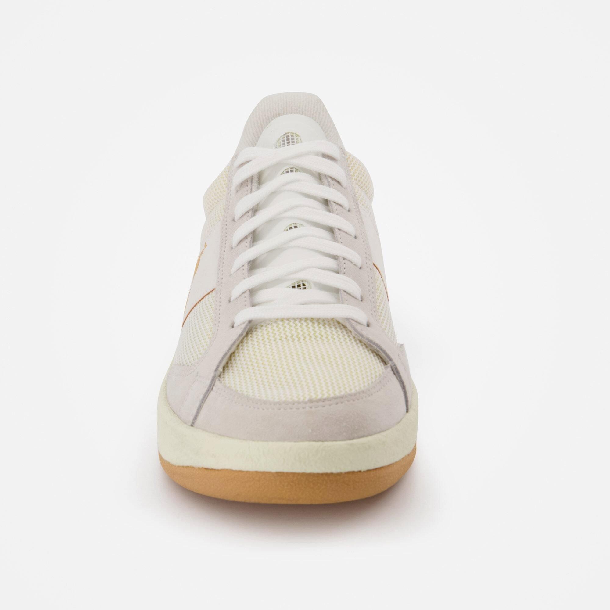 Le Coq Sportif  baskets ashe team 