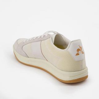 Le Coq Sportif  baskets ashe team 