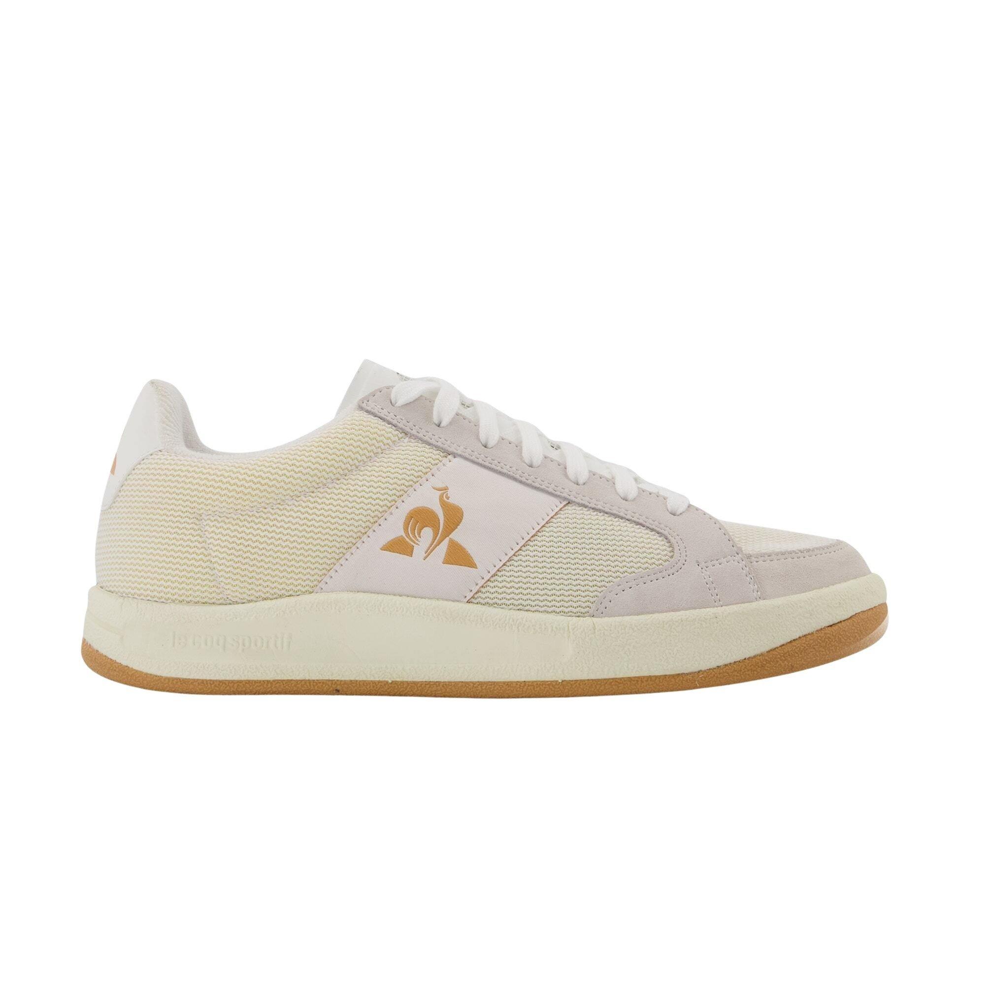 Le Coq Sportif  scarpe da ginnastica ashe team 