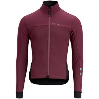 VAN RYSEL ENDURANCE Veste de cyclisme  
