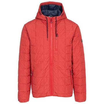 "Wytonhill" Steppjacke