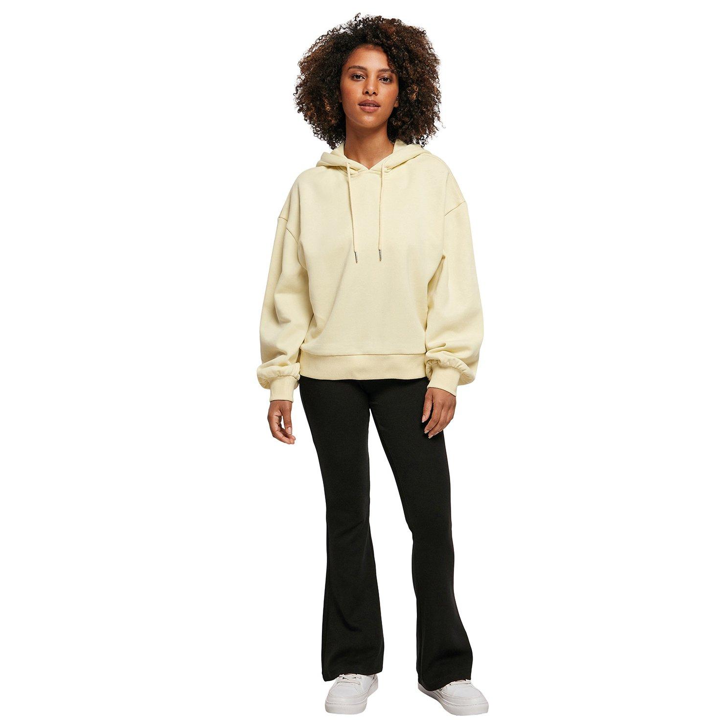 Build Your Own Felpa con cappuccio Oversized  