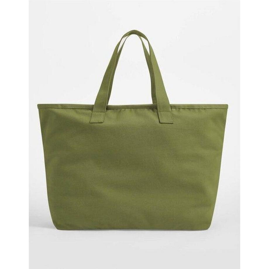 Westford Mill Extra Starke Tragetasche  