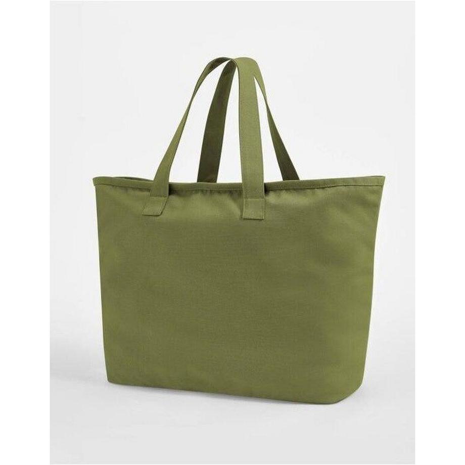 Westford Mill Extra Starke Tragetasche  