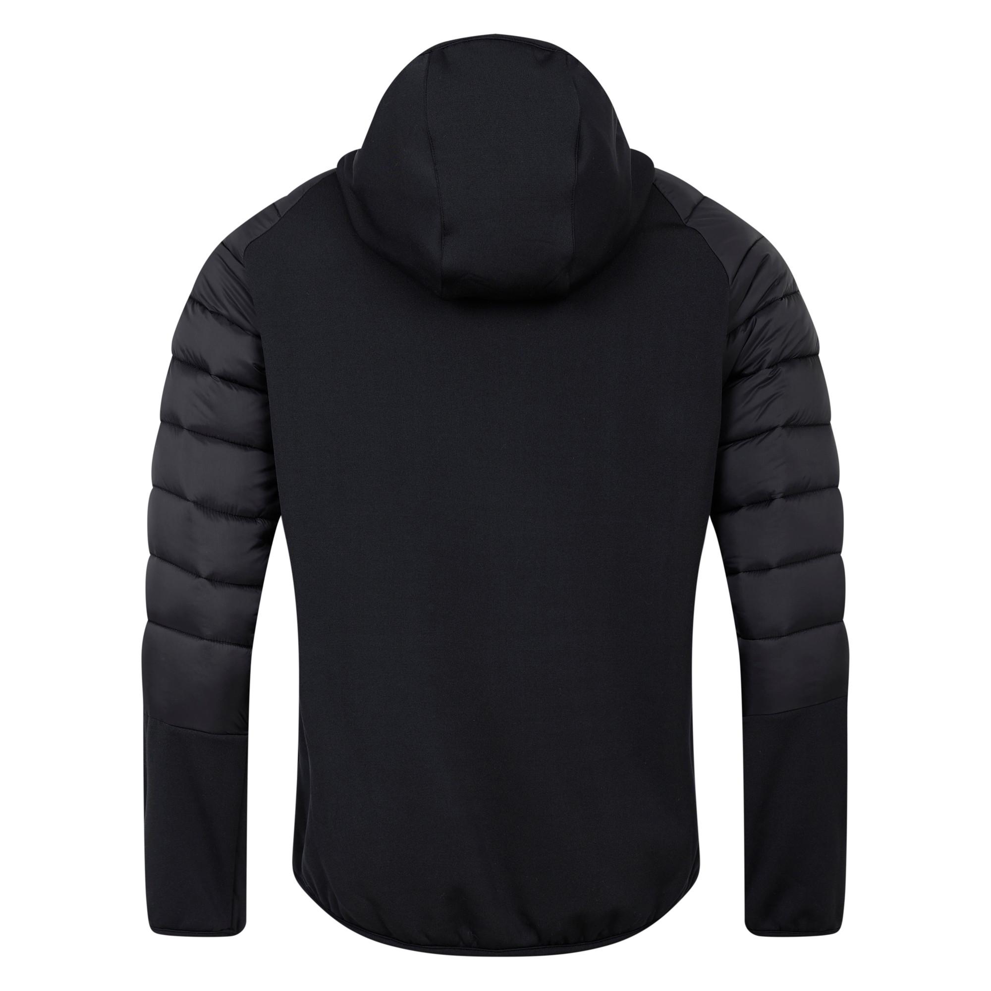 Dare 2B Torrek Hybrid Jacke  