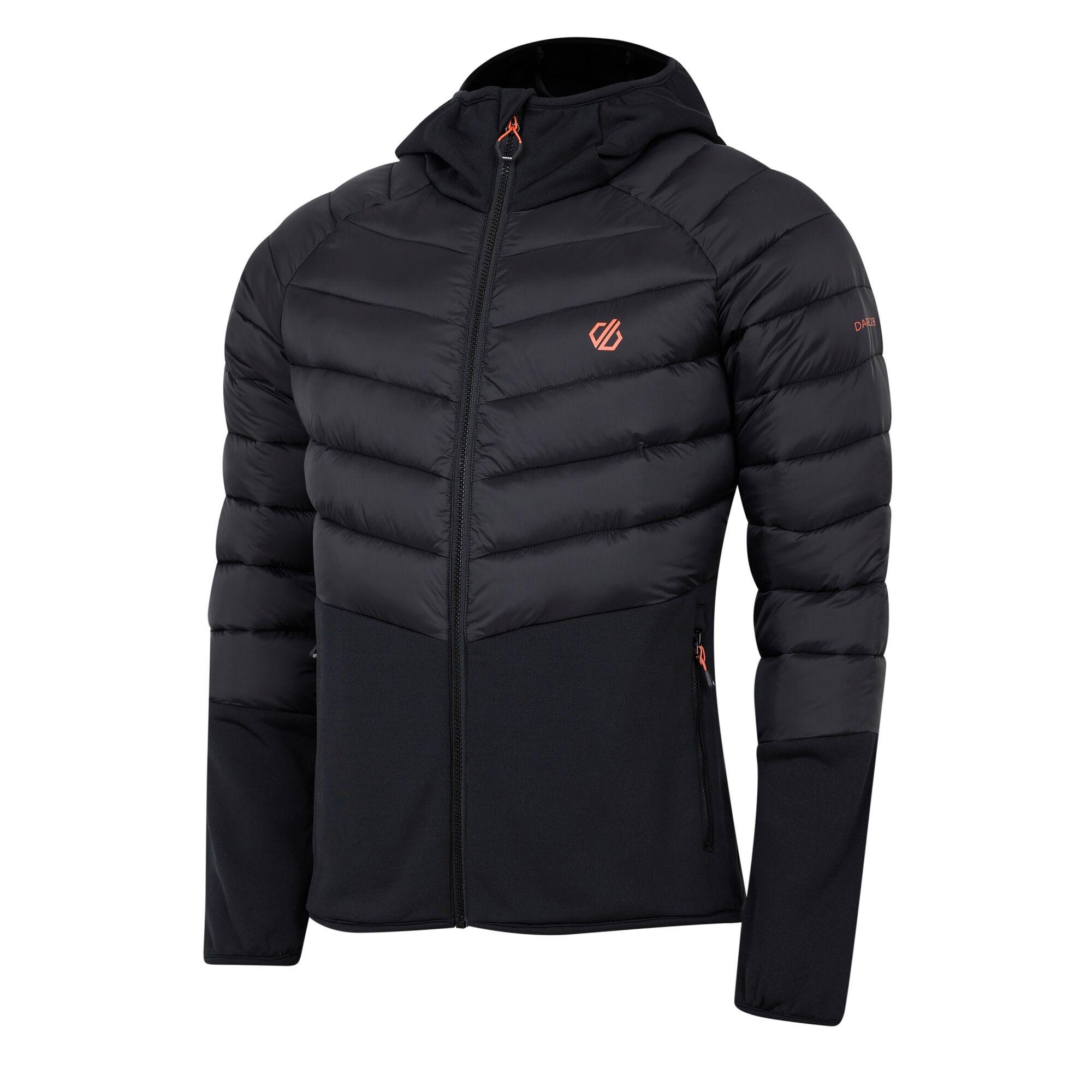 Dare 2B Torrek Hybrid Jacke  