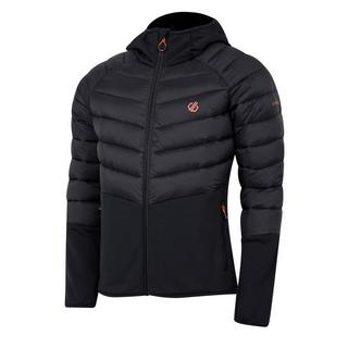 Dare 2B Torrek Hybrid Jacke  