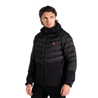 Dare 2B Torrek Hybrid Jacke  