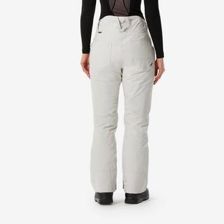 DREAMSCAPE  Pantalon de ski - SNB 500 