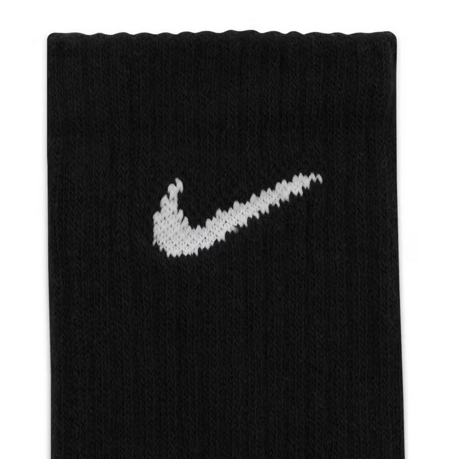 NIKE Value Calzini Misura  (Confezione da tre)  