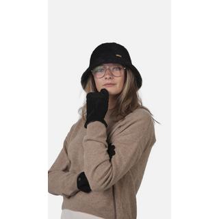 Barts Lavatera Cappello da Pescatore  