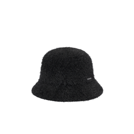 Barts Lavatera Cappello da Pescatore  