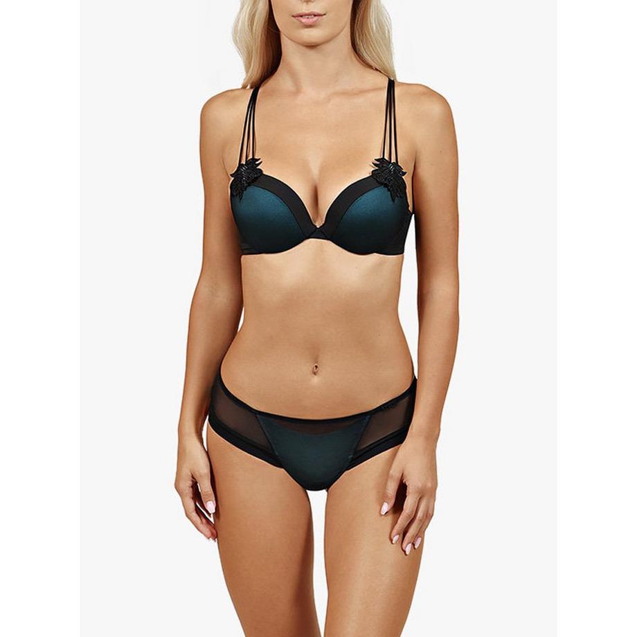 Lisca Sophistic Brasilianisch  