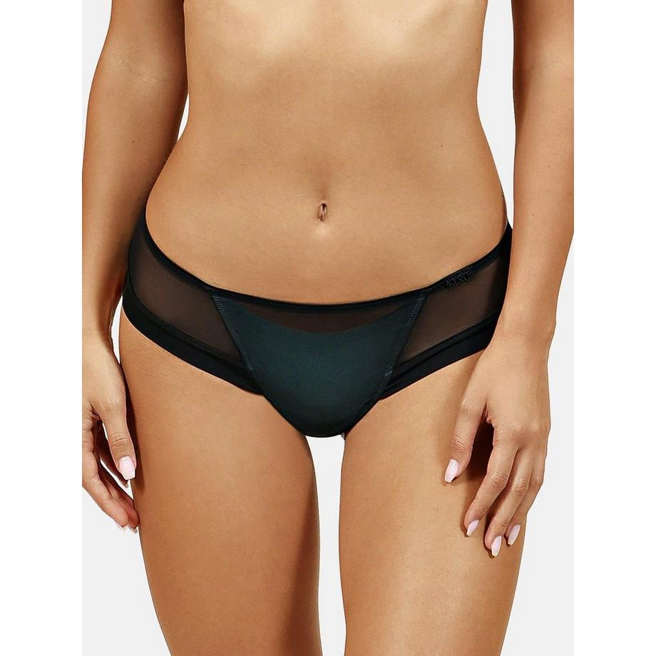 Lisca Sophistic Brasilianisch  