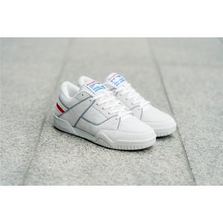 KangaROOS  sneakers baseline 