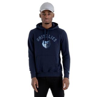 NEW ERA Memphis Grizzlies NBA Hoodie  