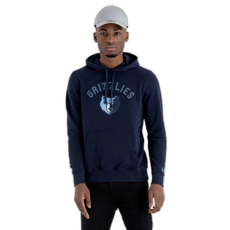 NEW ERA  hoodie ephis grizzlies nba 