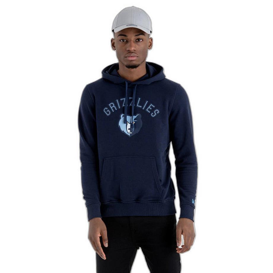 hoodie ephis grizzlies nba