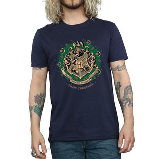 HARRY-POTTER  Tshirt 