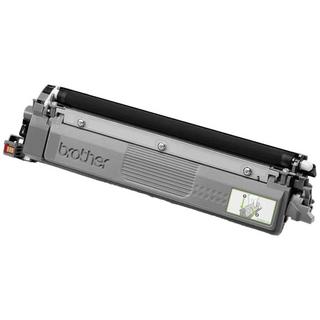 brother  Original Toner 